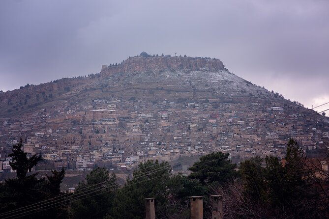 all-inclusive-private-guided-tour-of-mardin-city