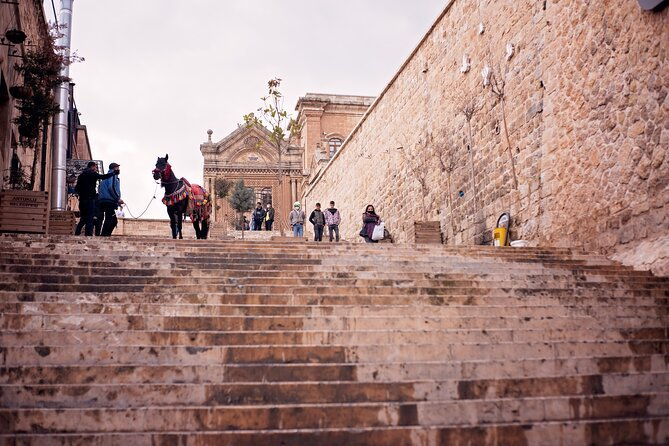 all-inclusive-private-guided-tour-of-mardin-city