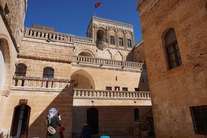 all-inclusive-private-guided-tour-of-mardin-city