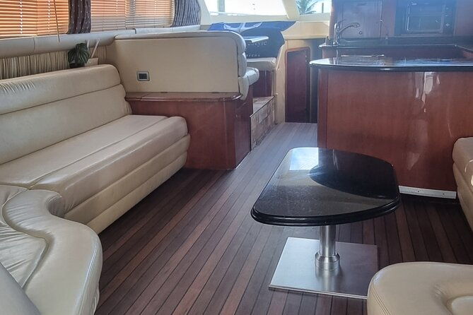 all-inclusive-private-half-day-yacht-charter