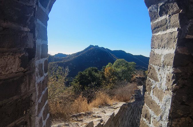 All-inclusive Private Layover Tour to Mutianyu Great wall - Frequently Asked Questions (FAQs)