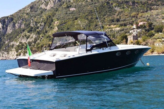 all-inclusive-private-luxury-boat-tour-ischia-procida-from-rome