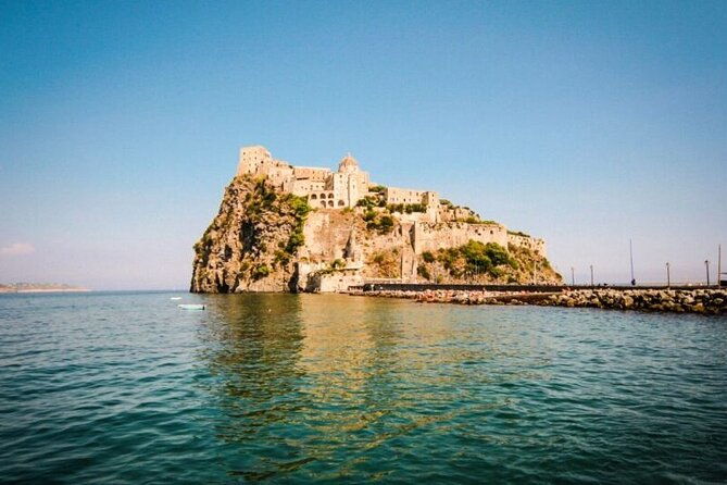 all-inclusive-private-luxury-boat-tour-ischia-procida-from-rome