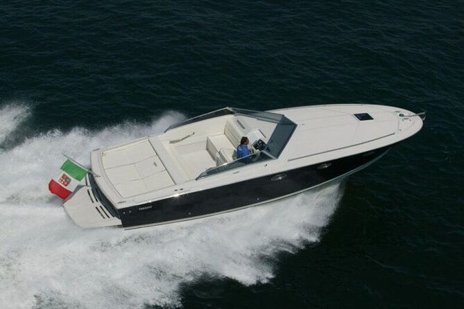 all-inclusive-private-luxury-boat-tour-ischia-procida-from-rome