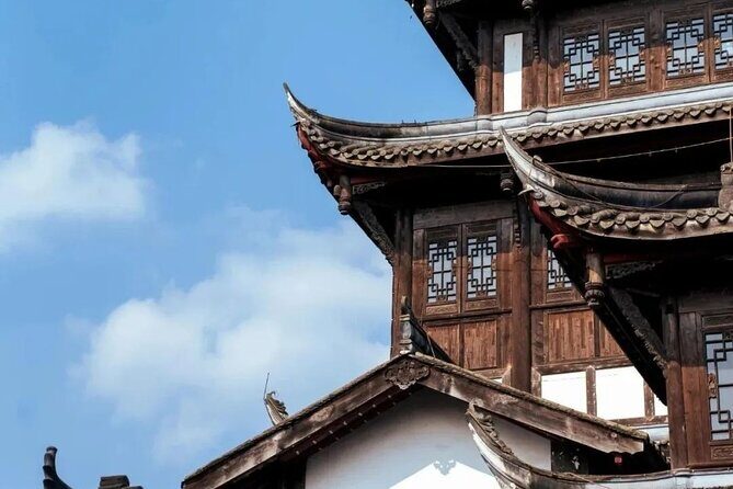 All-Inclusive Private Panda & Hidden Ancient Town Tour - Final Thoughts: Who Will Love This Tour?