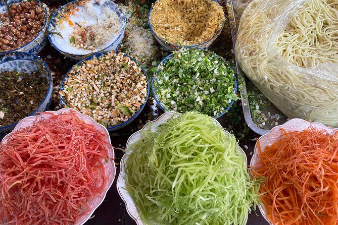 All-Inclusive Private Panda & Hidden Ancient Town Tour - Final Words