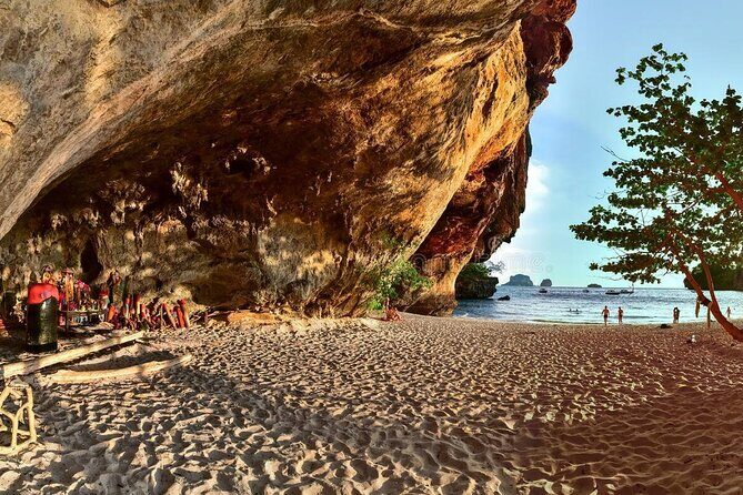 All-inclusive Private Tour in Krabi's Top 5 Spots - The Sum Up: Is This Tour Worth It?