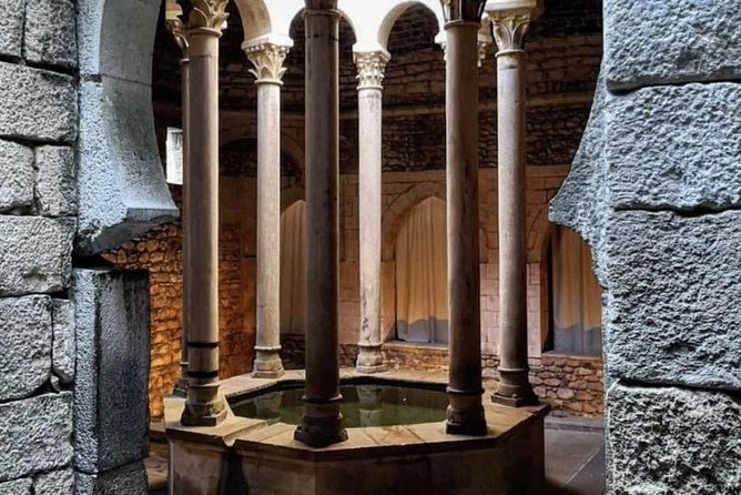 all-inclusive-private-tour-three-medieval-towns-local-lunch-2