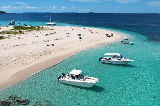 all-inclusive-private-tour-to-icacos-and-palomino-island