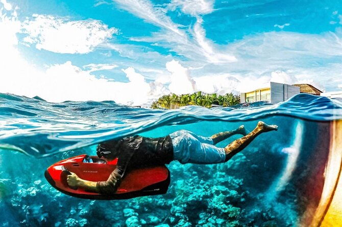 all-inclusive-private-tour-to-icacos-and-palomino-island