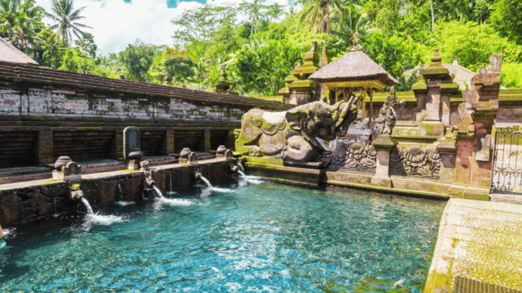 all-inclusive-private-ubud-tour-with-jungle-swing