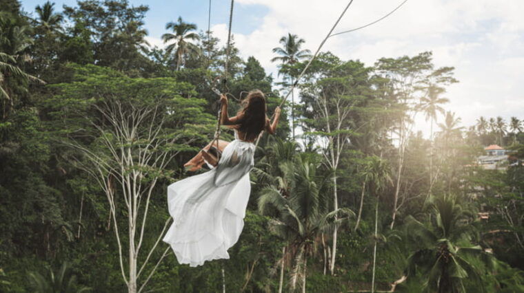 all-inclusive-private-ubud-tour-with-jungle-swing