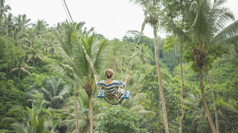all-inclusive-private-ubud-tour-with-jungle-swing