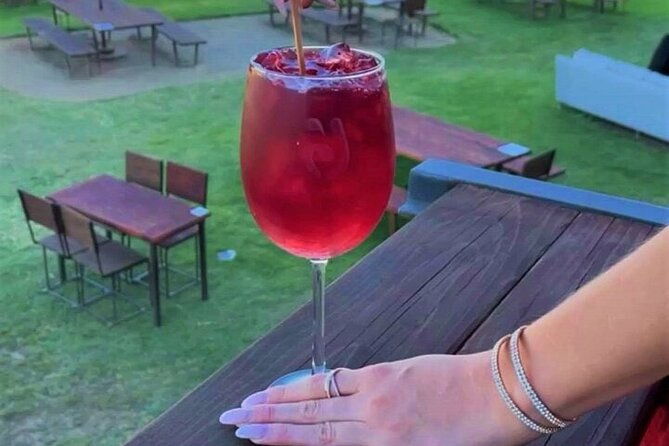 all-inclusive-private-wine-tour-in-baja