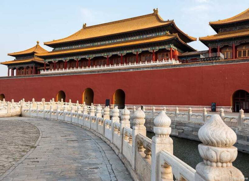 all-inclusive-privatetourmutianyu-great-wallforbidden-city