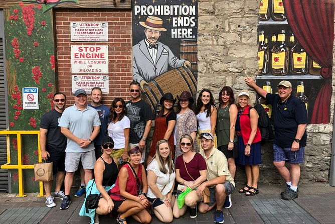 all-inclusive-pub-crawl-with-moonshine-cocktails-and-craft-beer