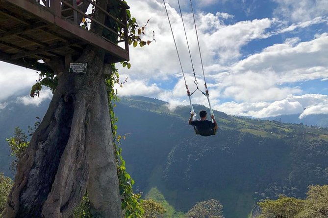 all-inclusive-quito-to-banos-2-day-tour