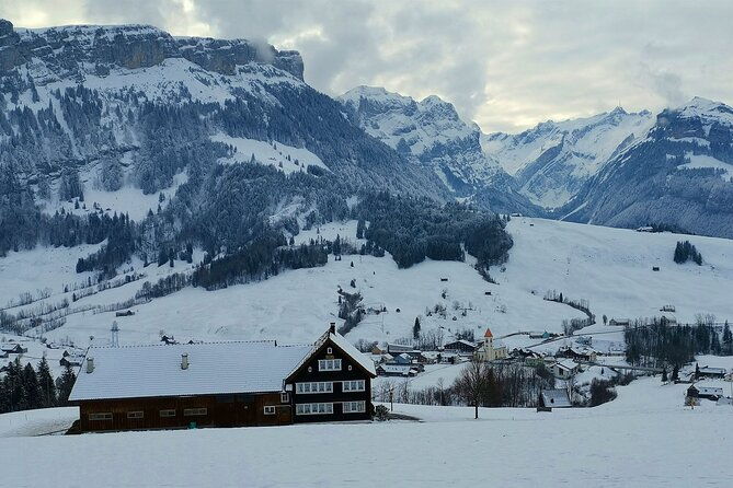 all-inclusive-rhine-falls-and-appenzell-private-day-tour-from-zurich