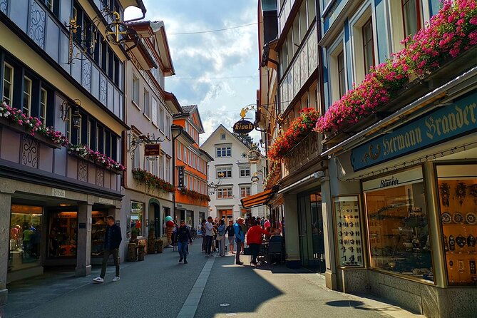 all-inclusive-rhine-falls-and-appenzell-private-day-tour-from-zurich