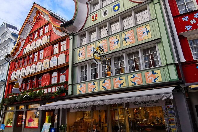 all-inclusive-rhine-falls-and-appenzell-private-day-tour-from-zurich