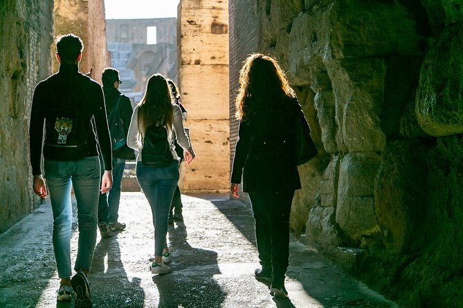 all-inclusive-rome-colosseum-and-forums-private-guided-tour