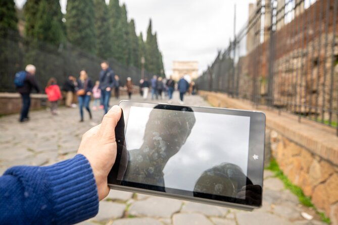 all-inclusive-rome-colosseum-and-forums-private-guided-tour