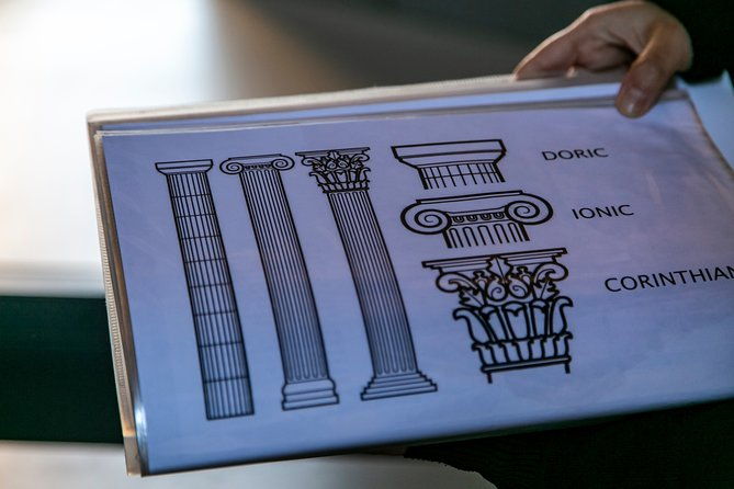 all-inclusive-rome-colosseum-and-forums-private-guided-tour