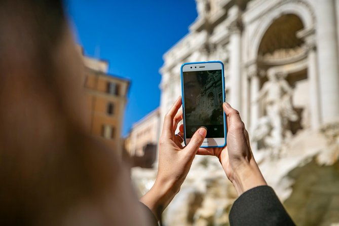 all-inclusive-rome-vatican-sistine-chapel-colosseum-trevi-fountain-pantheon