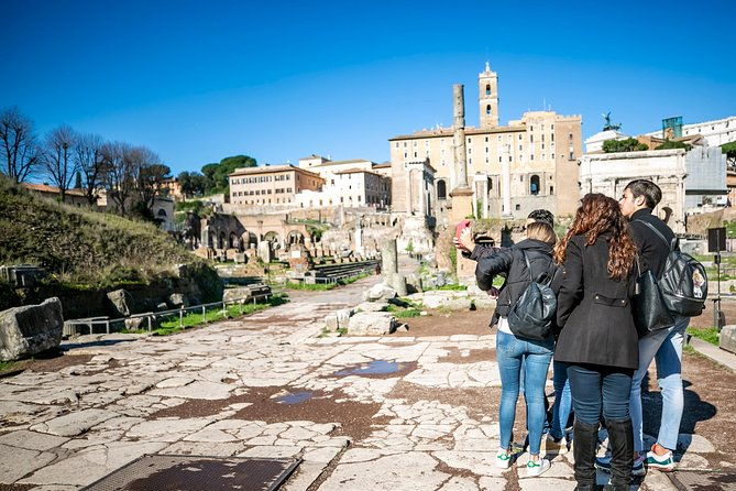 all-inclusive-rome-vatican-sistine-chapel-colosseum-trevi-fountain-pantheon