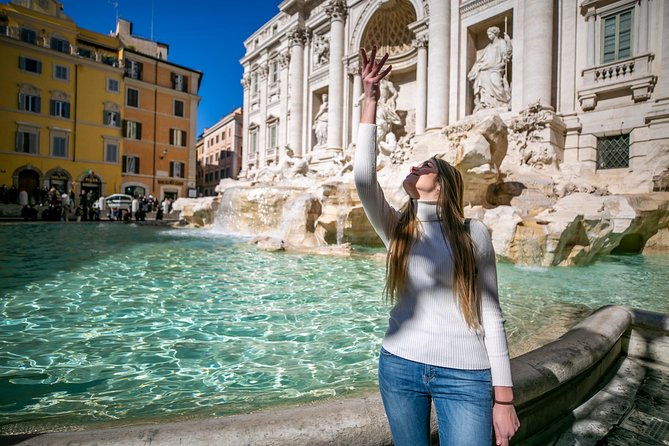 all-inclusive-rome-vatican-sistine-chapel-colosseum-trevi-fountain-pantheon