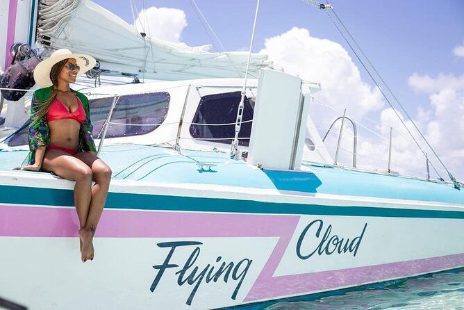 all-inclusive-sailing-and-snorkeling-half-day-trip-in-bahamas