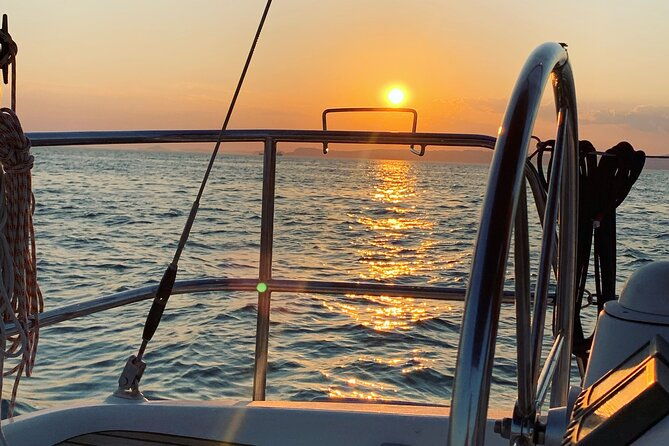 all-inclusive-sailing-tour-sorrento-coast