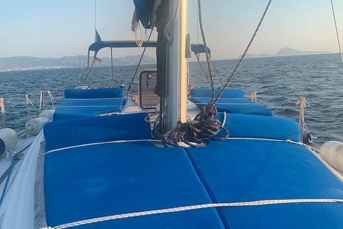 all-inclusive-sailing-tour-sorrento-coast