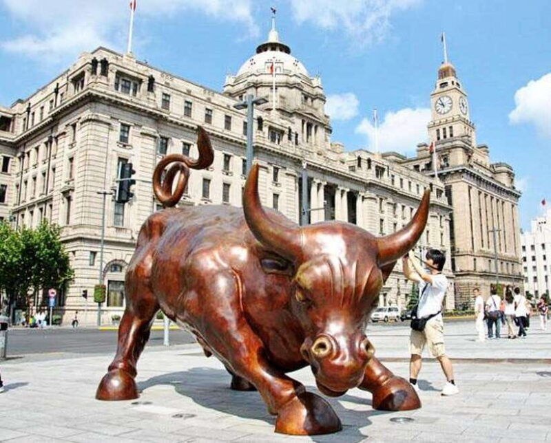 all-inclusive-shanghai-city-tour-by-german-speaking-guide