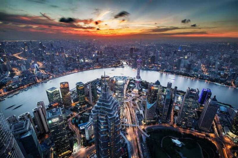 all-inclusive-shanghai-city-tour-by-german-speaking-guide