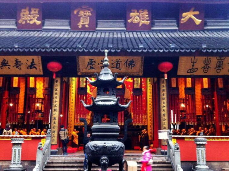 all-inclusive-shanghai-city-tour-by-german-speaking-guide