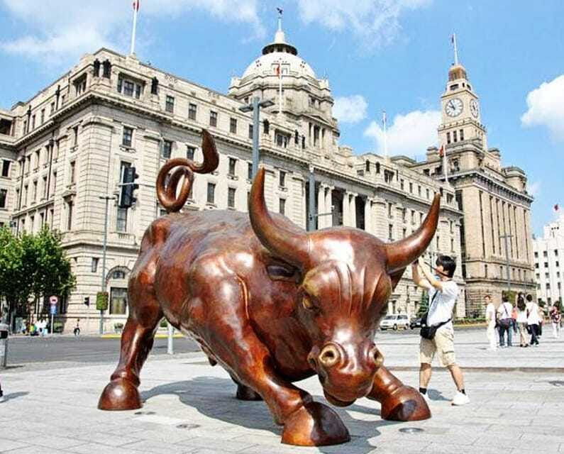 all-inclusive-shanghai-city-tour-old-and-new-highlights