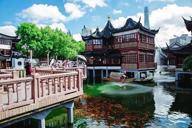 all-inclusive-shanghai-city-tour-old-and-new-highlights