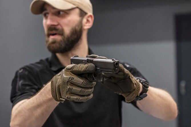 all-inclusive-shooting-packages-transportation-snack-incl