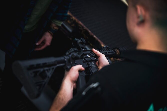 all-inclusive-shooting-packages-transportation-snack-incl