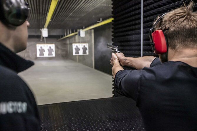 all-inclusive-shooting-packages-transportation-snack-incl