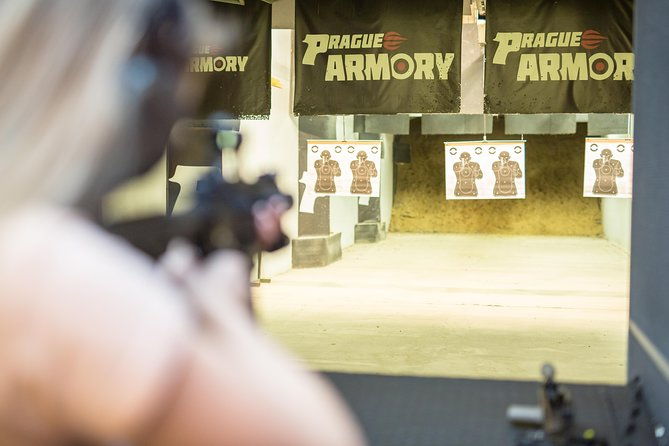 all-inclusive-shooting-packages-transportation-snack-incl