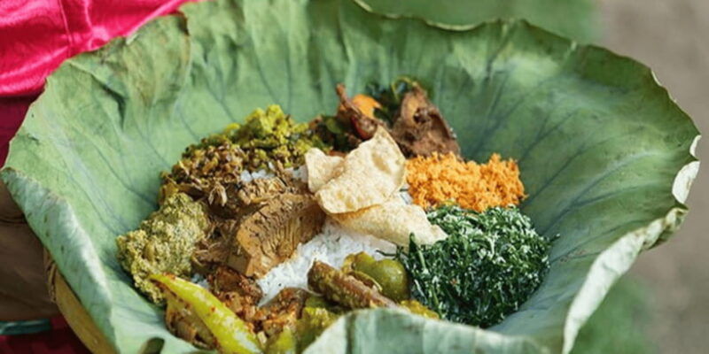 all-inclusive-sigiriya-village-tour-with-traditional-lunch