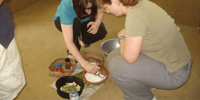 all-inclusive-sigiriya-village-tour-with-traditional-lunch