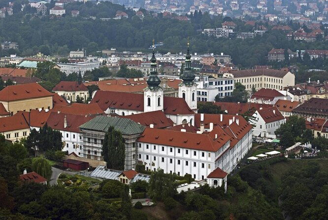 all-inclusive-small-group-hidden-gems-of-prague-day-tour