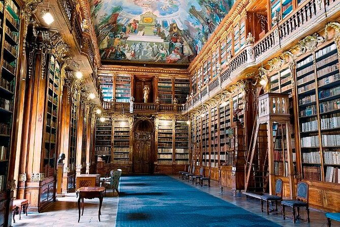 all-inclusive-small-group-hidden-gems-of-prague-day-tour