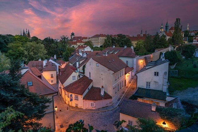 all-inclusive-small-group-hidden-gems-of-prague-day-tour