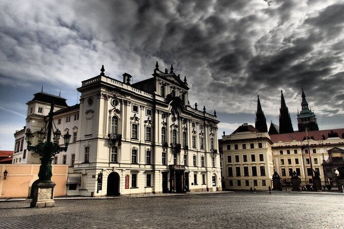 all-inclusive-small-group-hidden-gems-of-prague-day-tour