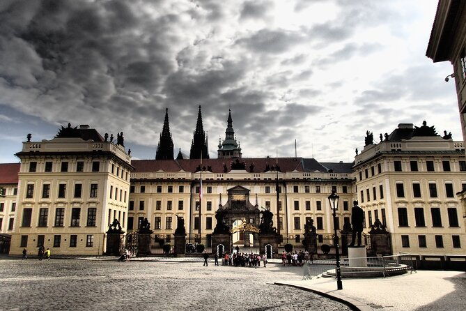 all-inclusive-small-group-hidden-gems-of-prague-day-tour