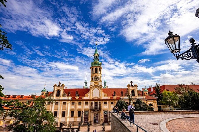 all-inclusive-small-group-hidden-gems-of-prague-day-tour